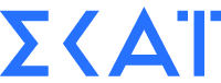 SKAI